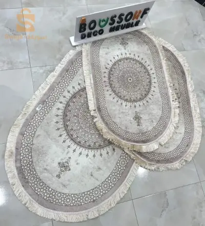 tapis