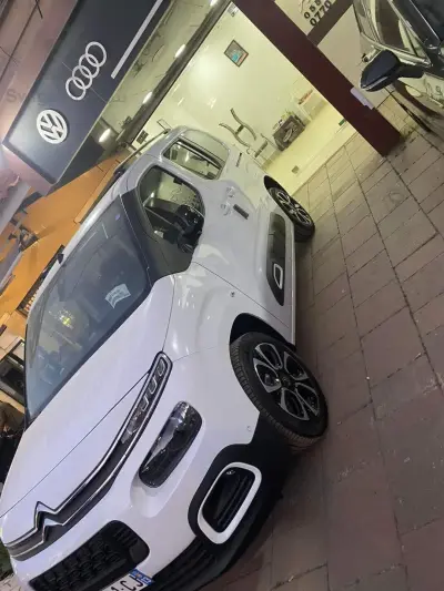 Berlingo