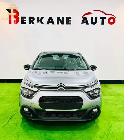 CITROËN_C3