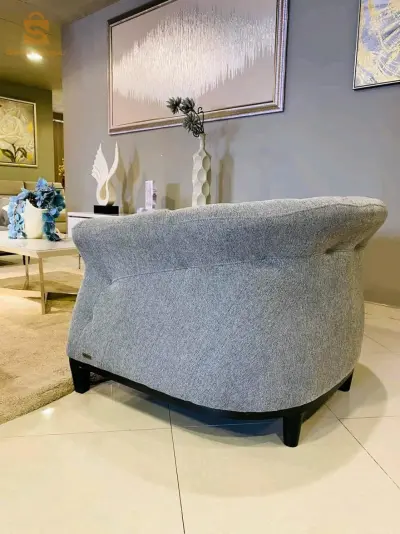 fauteuils