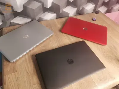 hp