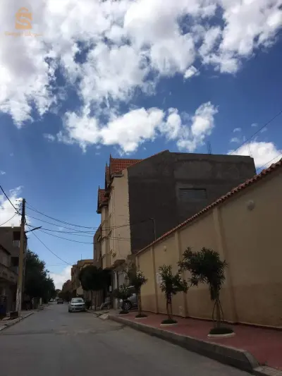 منزل للبيع