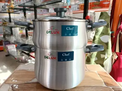 طاجين
