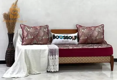 شورة
