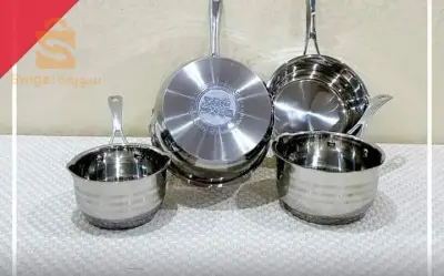 طاولة اينكس