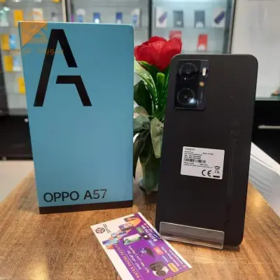 oppo a57