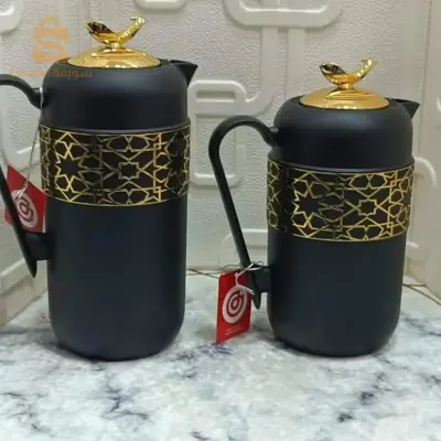حماية