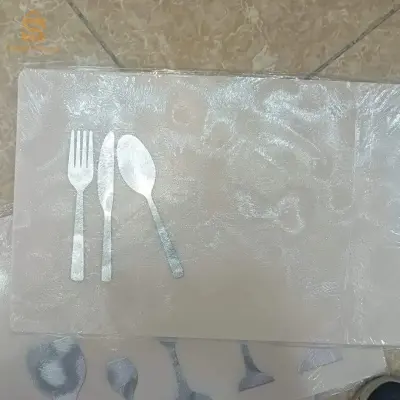 طقم 6قطع