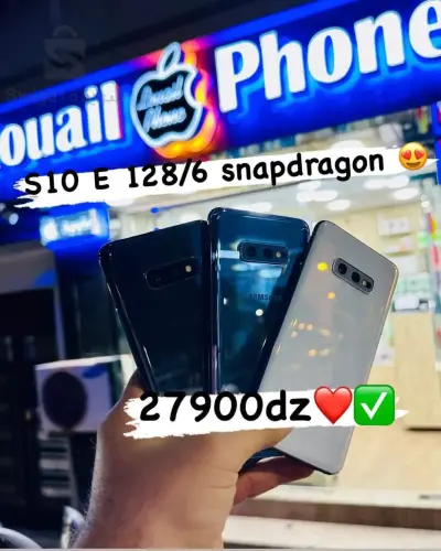 samsung_s10_e