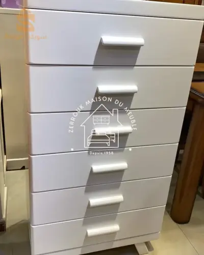 rangement