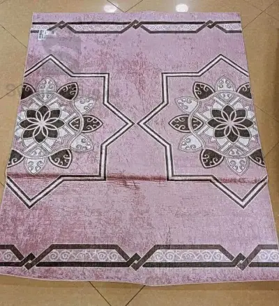 طابي شومبرة