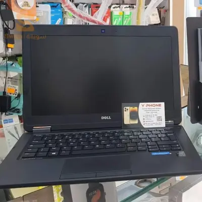 Pc Dell