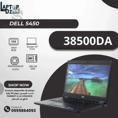 DELL