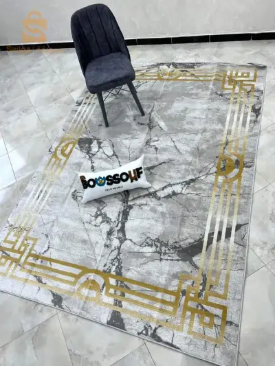 carpet
