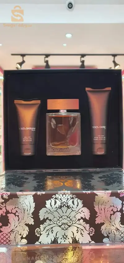 عطور