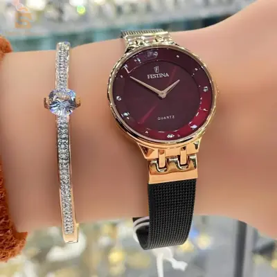 FESTINA
