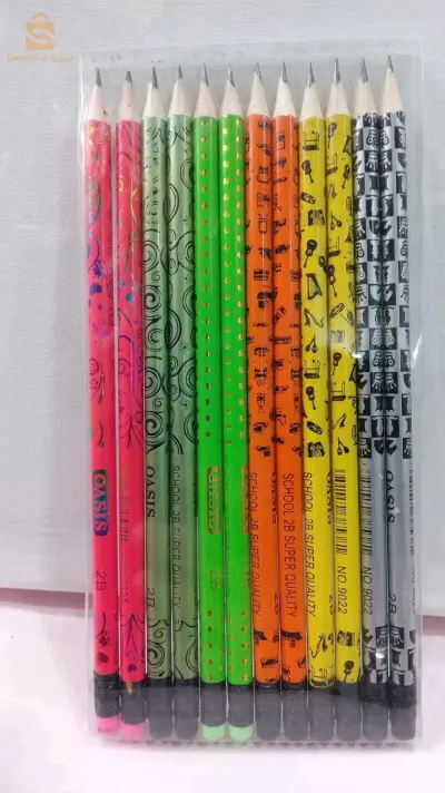 stylo