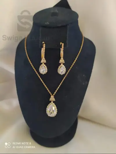 parure