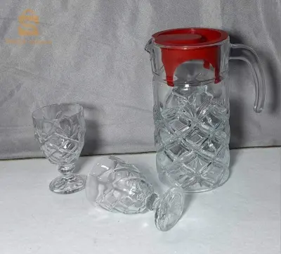 tasse