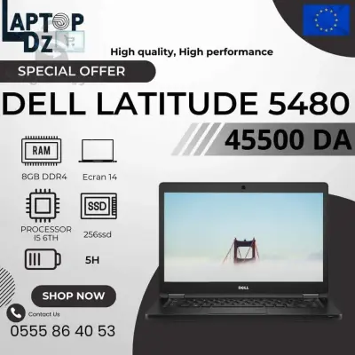 DELL