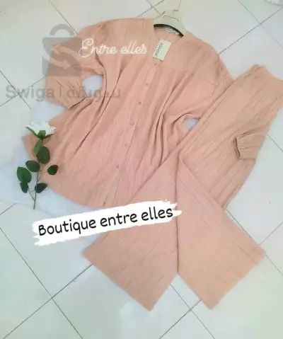 اونصومبل