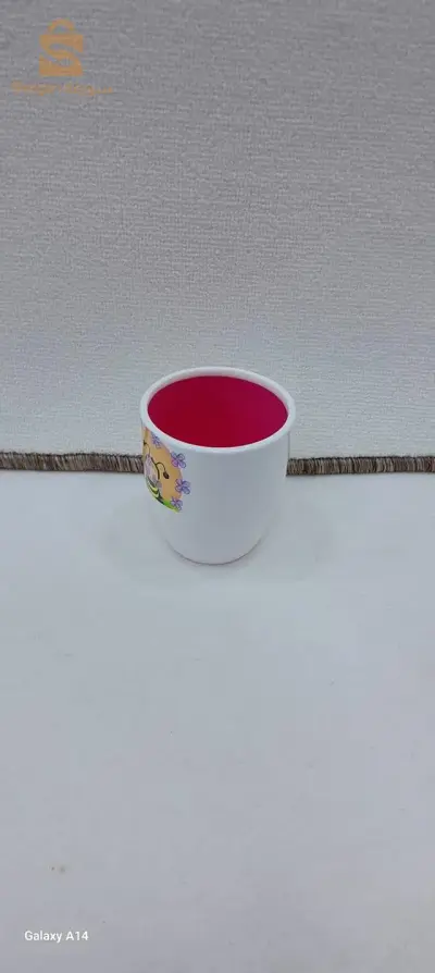 كاس