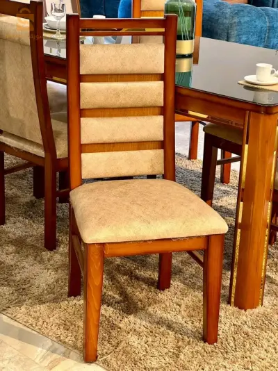 table à manger