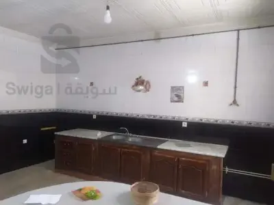 فيلا للكراء
