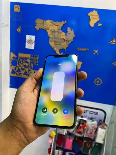 iPhone 11 pro max6