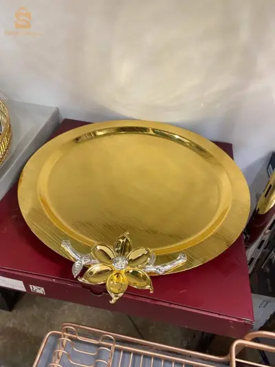 صينيات