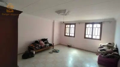 منزل للبيع