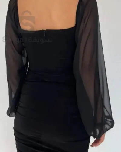 robe