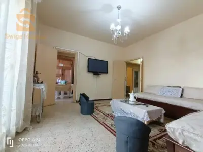 شقة للبيع