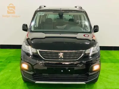 peugeot_rifter_allure