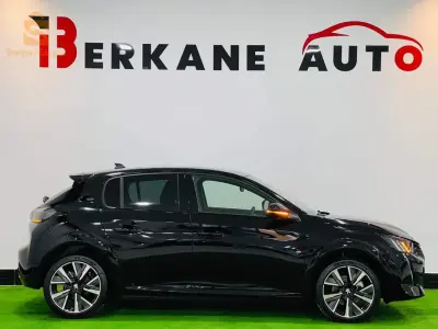 peugeot_208GT