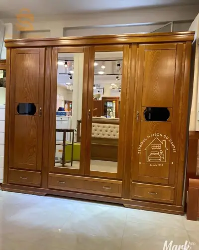 خزانة