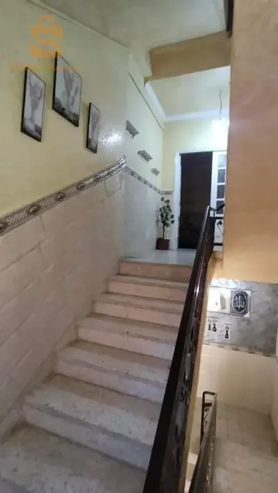 منزل للبيع