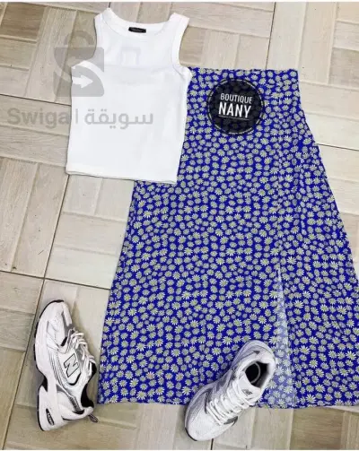 تنورة