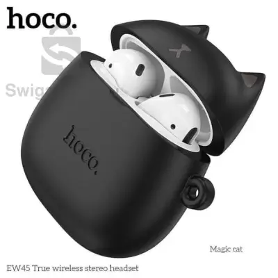 Hoko Ew45 Cat