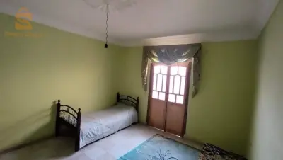 une maison
