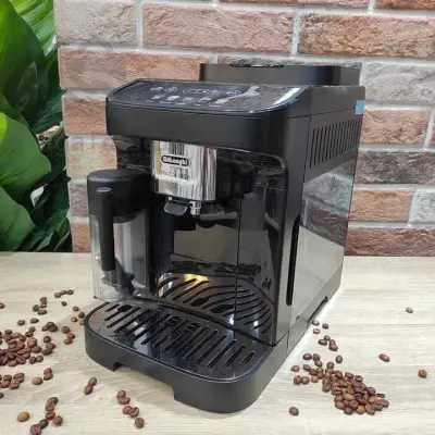 moulin à expresso