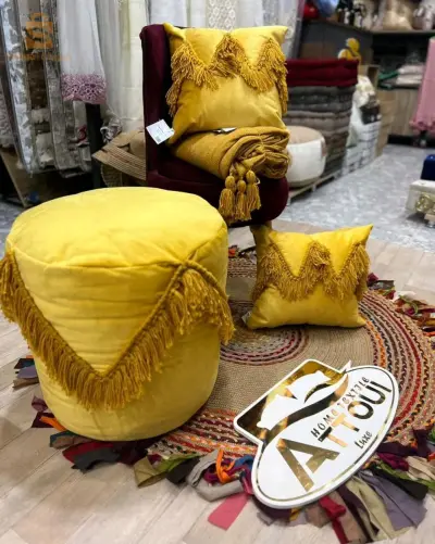 سيري قعدة