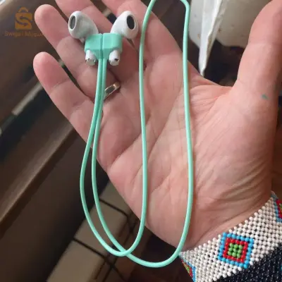 Kit Bluetooth holder + Protector