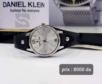 montre femme