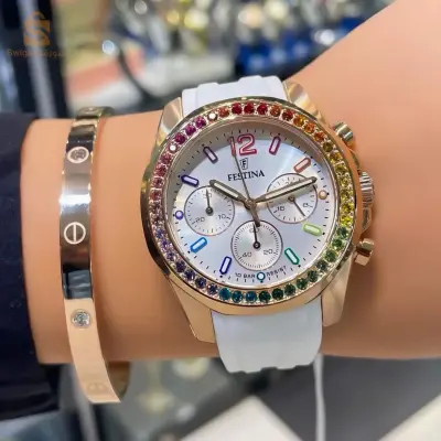 FESTINA