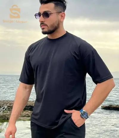 mazouna