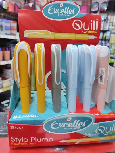 stylo