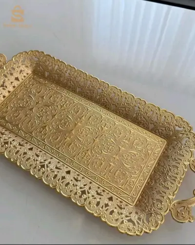 صينيات
