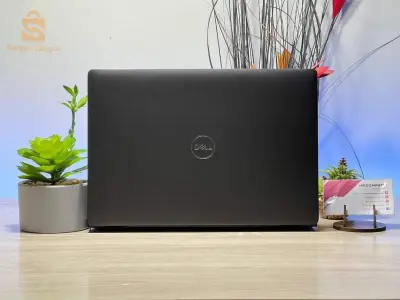 DELL LATITUDE 5300