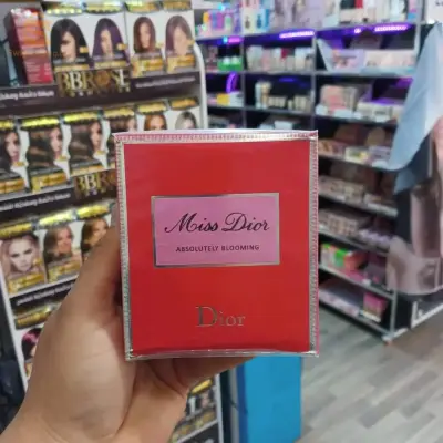 Miss dior